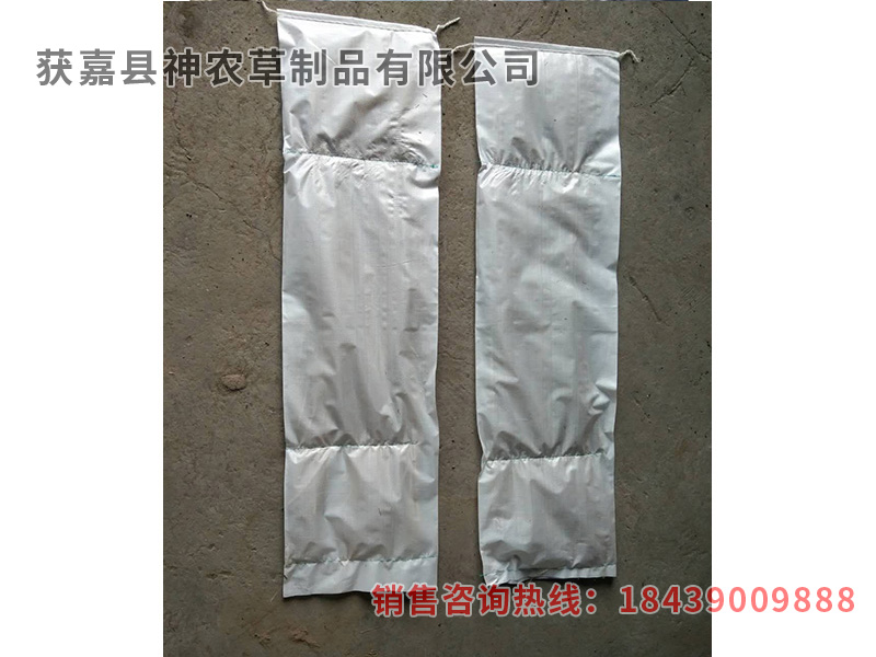 火車(chē)專(zhuān)用堵縫簾,火車(chē)專(zhuān)用墊車(chē)簾,堵縫草簾,堵縫簾廠家,堵縫簾批發(fā)